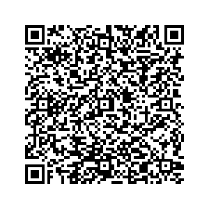 RERA QR code - P52100023134